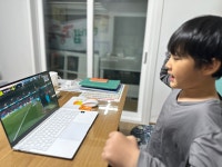브레인 놀이중국어 연구소