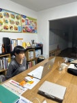 브레인 놀이중국어 연구소