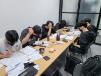 고대베이스영어전문학원 | 고대하이영어학원