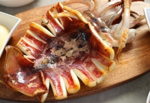 최군맥주경대점 | 최군맥주 대구 경북대점