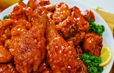 최군맥주경대점 | 최군맥주 대구 경북대점