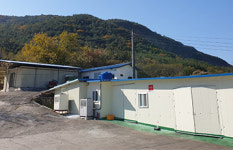 서민식품인제점 | 서민식품