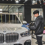 인아웃디테일