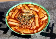 최군맥주경대점 | 최군맥주 대구 경북대점