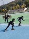 IFun 스쿨