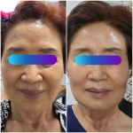 인셀덤비앤비최우수대리점 | 인셀덤 비앤비 킹덤대리점