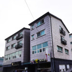 휴본코웨이렌탈광주신현점 | 쿠쿠정수기렌탈 광주신현점