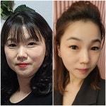 인셀덤비앤비최우수대리점 | 인셀덤 비앤비 킹덤대리점
