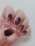 #nail#eyelash네일&속눈썹 | 더뷰티 속눈썹&네일