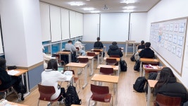 디쉐어에이닷광주일곡지점 | 에이닷영어학원 광주수완지점