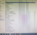 대경디지탈오에이 | 신도오에이전자