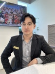 인셀덤비앤비최우수대리점 | 인셀덤 비앤비 킹덤대리점