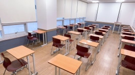 디쉐어에이닷광주일곡지점 | 에이닷영어학원 광주수완지점