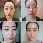 인셀덤비앤비최우수대리점 | 인셀덤 비앤비 킹덤대리점