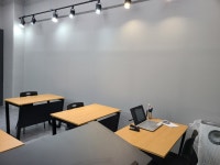 최영과학전문2관과학교습소 | 아레나 (ARENA) 과학 전문교습소