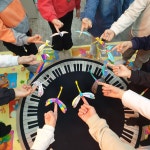 리더스음악홀주점 | 아이리더 뮤즈음악학원