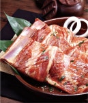 백년손님서서갈비