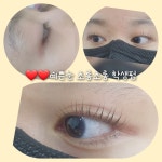 세멜레SKIN&BODY | 아이뷰티 skin&body