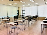 디쉐어에이닷안산초지지점 | 에이닷영어학원 안산초지지점