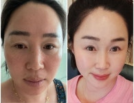 인셀덤비앤비최우수대리점 | 인셀덤 비앤비 킹덤대리점