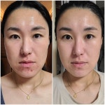 인셀덤비앤비최우수대리점 | 인셀덤 비앤비 킹덤대리점