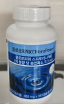 건강플랫폼 유니시티/삼성점 | 건강플랫폼 유니시티 삼성점