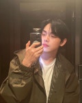 엠투엠맨즈헤어(M to M men's hair) | 뮤토어즈 맨즈헤어 김포구래점
