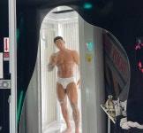 바디브라운태닝고양지축점 | 바디브라운태닝 동탄점