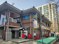 좋은만남방문요양센터 시설 사진