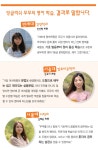 잉글리쉬무무양산총판 | 잉글리쉬무무 수학의달인 양산증산1호점