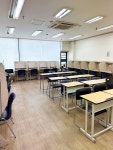 디쉐어에이닷안산초지지점 | 에이닷영어학원 안산초지지점