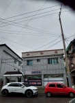 제주안방갈비석사점 | 제주안방갈비 춘천석사점