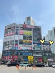 그림아트스튜디오보령원 | 그림아트스튜디오 동탄호수공원점