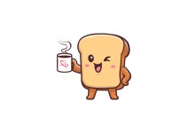 조커피의로스트리움 | 조s Toast Coffee