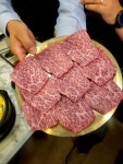 나사장네한우짝갈비범계점장규운 | 나사장네한우짝갈비 루원시티점