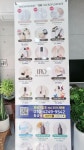 인셀덤베스트파트너스 | 인셀덤 황금숙