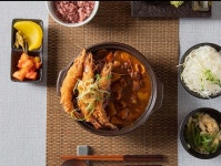돈카와치 미아사거리점