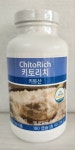 건강플랫폼 유니시티/삼성점 | 건강플랫폼 유니시티 삼성점