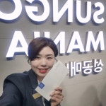 인셀덤RS긍정
