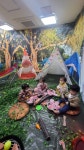 리버아리아키즈파크빌 | 우남키즈빌어린이집