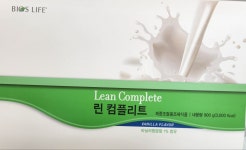 건강플랫폼 유니시티/삼성점 | 건강플랫폼 유니시티 삼성점