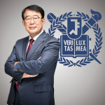 알파법률사무소이형철변호사 | 변호사 강희철 법률사무소