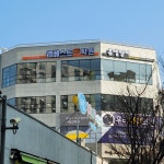 뮤엠영어엠베스트에스이학원 | 엠베스트SE 뮤엠영어 신사우점