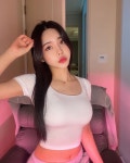 SSEMI Hair(쎄미헤어) | 샵052 붙임머리 울산점