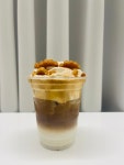 커피승강장(COFFEE STATION), 이안한 공간 | 커피승강장 이안한 공간