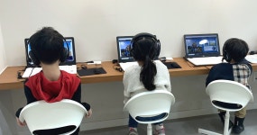 분더수학&잉글리쉬학원 | 조엘잉글리쉬 하이엠수학학원