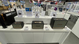 이마트(E-MART)24시모덕점 | A STORE 이마트 포항점