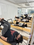필라테스블랙반송북 | 필라테스블랙 반송북광장점