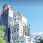 휴본코웨이렌탈광주신현점 | 코웨이렌탈 광주동구점