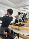 필라테스블랙반송북 | 필라테스블랙 반송북광장점